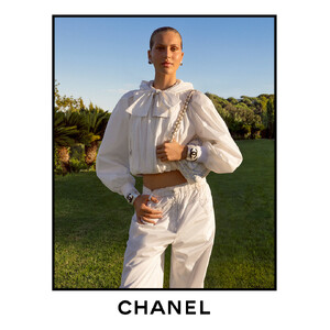 chanel coco beach 2025_3.jpg