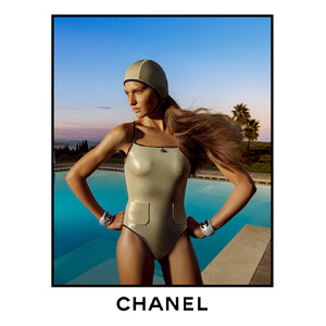 chanel coco beach 2025_4.jpg