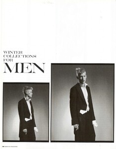 collections_men_01.jpg