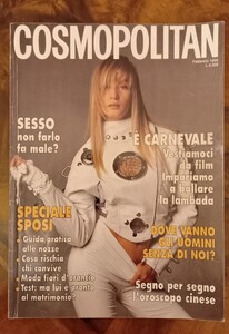 cosmopolitan 90.jpg