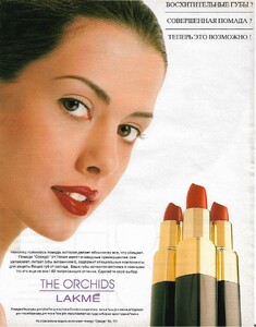 cosmo russia nov 1997 tatiana etinger.jpg