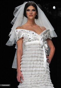 csilla- s08tonyWard--79424496-.jpg