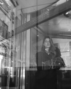 cyntfrebour posts 2025-05-16 12.30 DJtg71xNfzA_10_11 498125159_18504513028023707_5082569635350434027_n.jpg