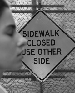 cyntfrebour posts 2025-05-16 12.30 DJtg71xNfzA_4_11 499312849_18504512965023707_5224409005647625665_n.jpg