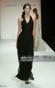 danika s05jenniKayne-5.jpg