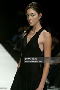 danika s05jenniKayne-5d.jpg