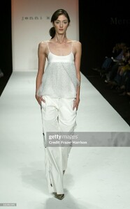 danika s05jenniKayne-5i.jpg