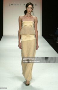 danika s05jenniKayne-5m.jpg