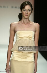 danika s05jenniKayne-5n.jpg