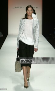 danika s05jenniKayne-5r.jpg