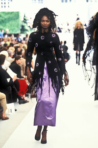 ds f97chanel-HC-91.jpg