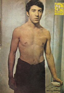 dustin-hoffman (3).jpg