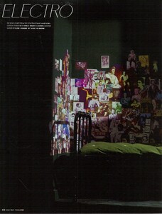 electro_01.jpg