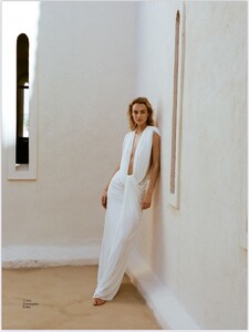 ellesllov 06-2025_12.jpg