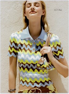 ellesllov 06-2025_13.jpg