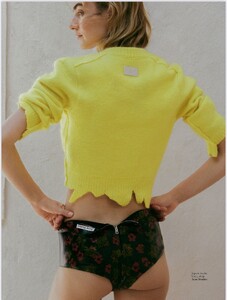 ellesllov 06-2025_14.jpg