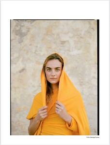 ellesllov 06-2025_4.jpg