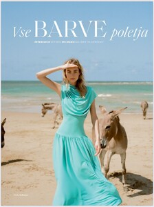 ellesllov 06-2025_5.jpg