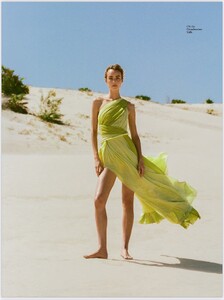 ellesllov 06-2025_7.jpg