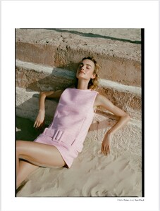 ellesllov 06-2025_8.jpg