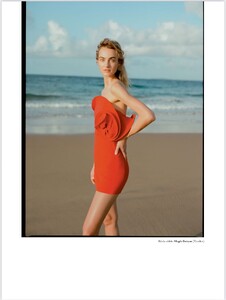 ellesllov 06-2025_9.jpg