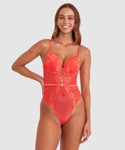 ellie-contour-plunge-bodysuit-light-red-01373803-280826.jpg