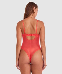 ellie-contour-plunge-bodysuit-light-red-01373803-280829.jpg