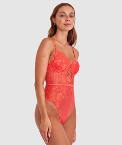 ellie-contour-plunge-bodysuit-light-red-01373803-280832.jpg