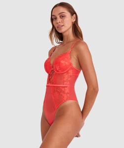 ellie-contour-plunge-bodysuit-light-red-01373803-280835.jpg