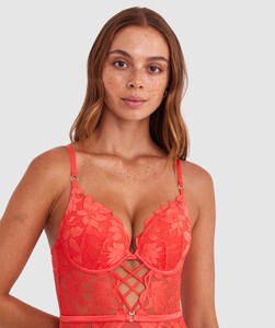 ellie-contour-plunge-bodysuit-light-red-01373803-280838.jpg