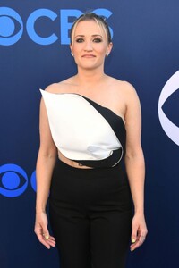 emily-osment-at-cbs-fest-2025-in-los-angeles-05-07-2025-5.jpg