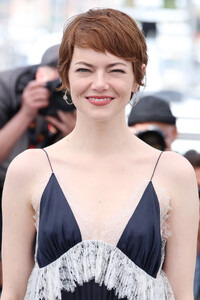 emma-stone-2025_05_17-10.jpg