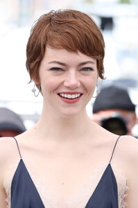 emma-stone-2025_05_17-12.jpg