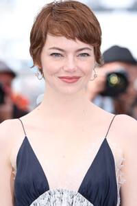 emma-stone-2025_05_17-5.jpg