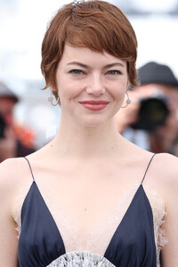 emma-stone-2025_05_17-6.jpg