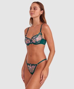 enchanted-margaux-bra-dark-green-multicolour-01636201-279701.jpg
