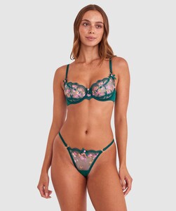enchanted-margaux-bra-dark-green-multicolour-01636201-279704.jpg