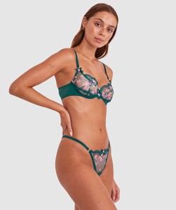 enchanted-margaux-high-leg-string-dark-green-multicolour-01636301-280397.jpg