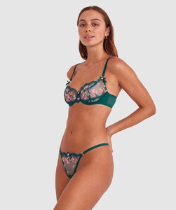 enchanted-margaux-high-leg-string-dark-green-multicolour-01636301-280400.jpg