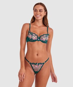 enchanted-margaux-high-leg-string-dark-green-multicolour-01636301-280403.jpg