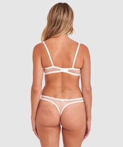 enchanted-ready-to-bloom-high-leg-g-string-ivory-01606301-269111.jpg