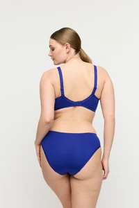 eservices_primadonna-lingerie-underwired_brabriefs-deauville-0161811-blue0561815-blue-359523.webp