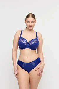 eservices_primadonna-lingerie-underwired_brabriefs-deauville-0161811-blue0561815-blue-359525.webp