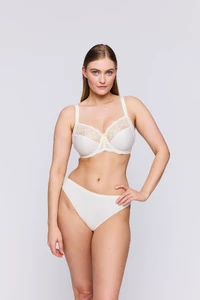 eservices_primadonna-lingerie-underwired_brathong-novaro-0163520-natural0663520-natural-158217.webp