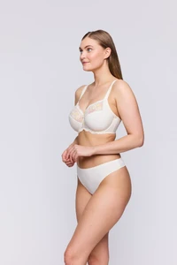 eservices_primadonna-lingerie-underwired_brathong-novaro-0163520-natural0663520-natural-158220.webp