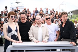 ess_cannes25a-1.jpg