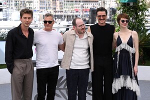 ess_cannes25a-19.jpg