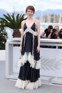 ess_cannes25a-7.jpg