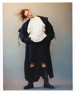 exit-magazine-ss2025_3.jpg