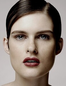 frank barthold_27.jpg